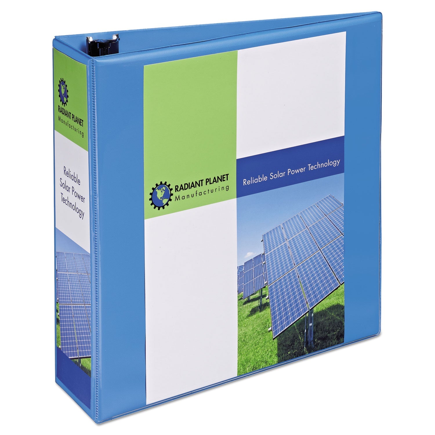avery-nonstick-heavy-duty-locking-round-ring-view-binder-num-ave05601_1